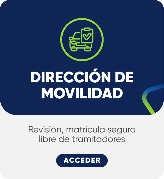 Recurso 18WSS