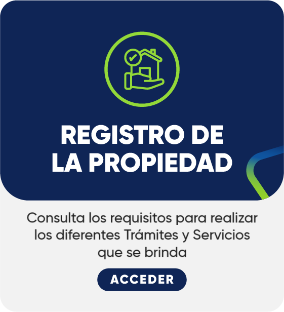 Recurso 20WSS