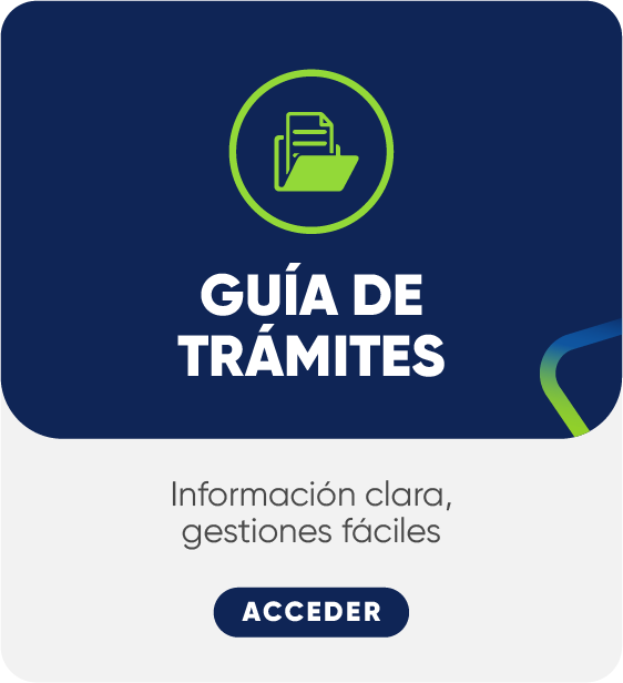 Recurso 21WSS