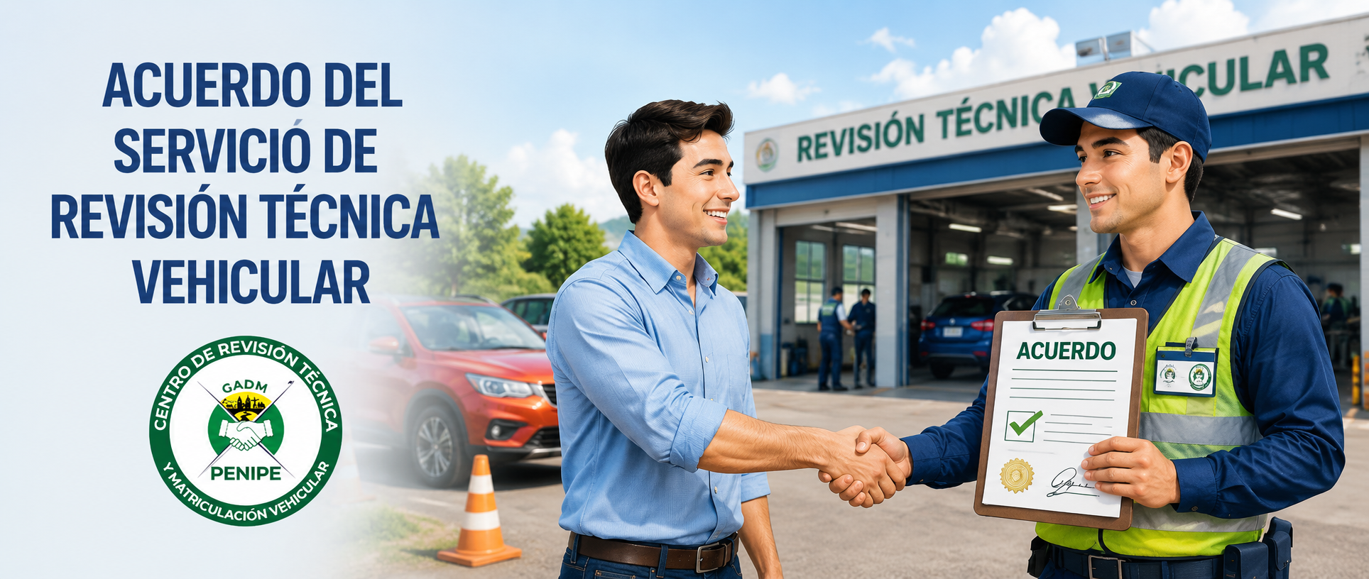 crtv_acuerdo_servicio