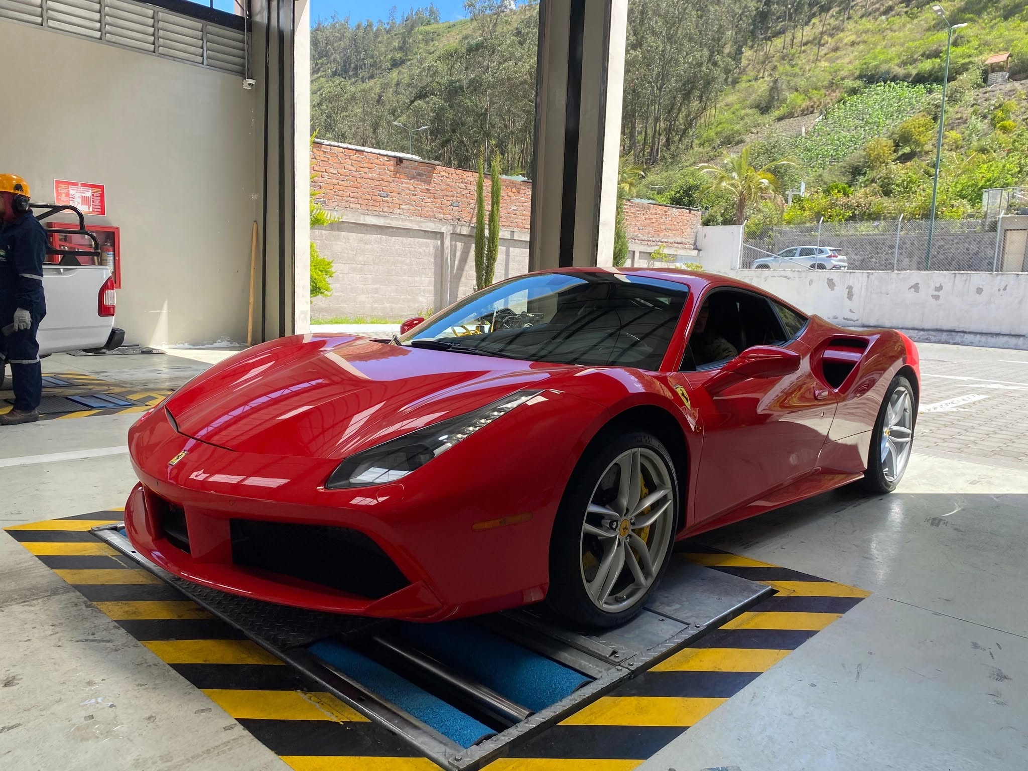 image_car1