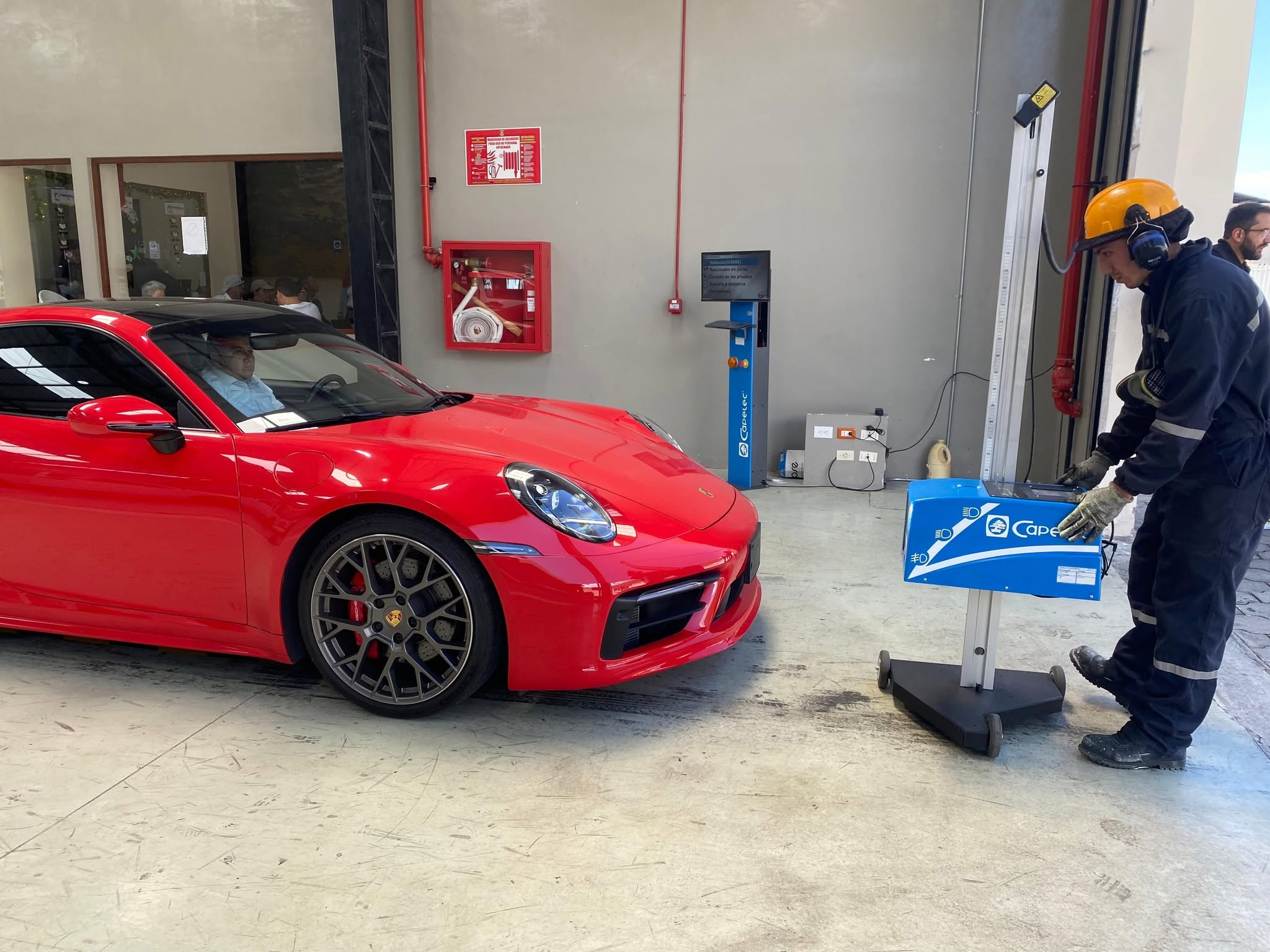 image_car2