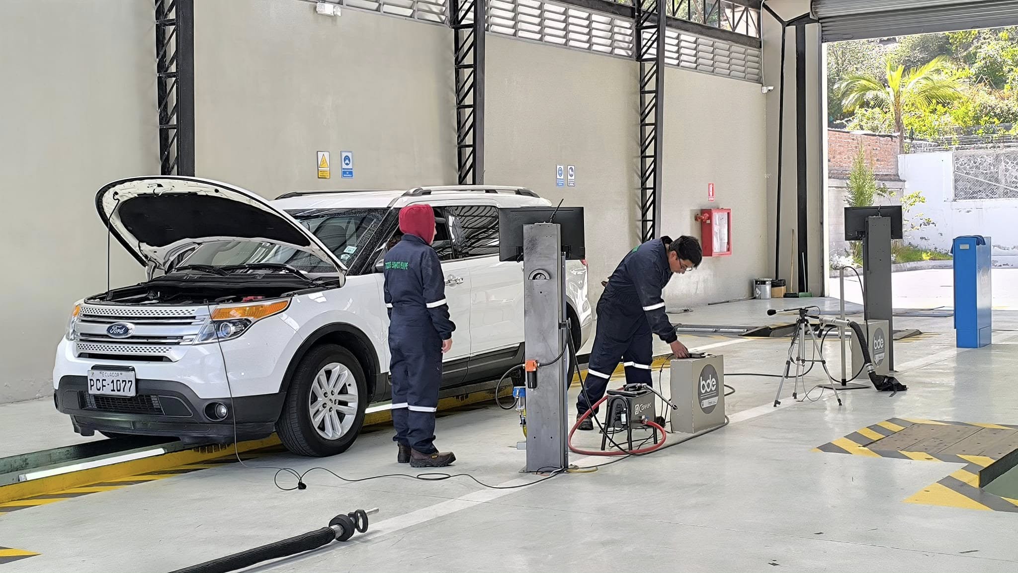 image_car3