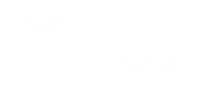 logoGADMCP_small